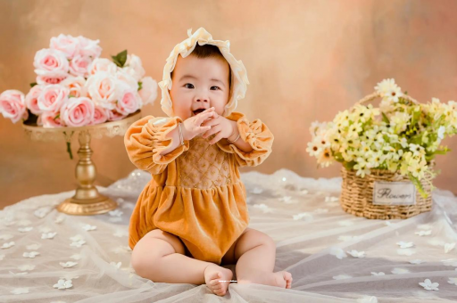 齐齐哈尔洛阳试管婴儿助孕，2025年拒绝低价陷阱