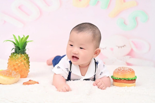 齐齐哈尔湛江助孕生子私立医院大盘点：过来人经验分享