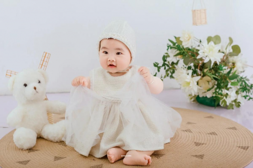 齐齐哈尔好孕护航：深圳助孕机构精选，警惕低价陷阱