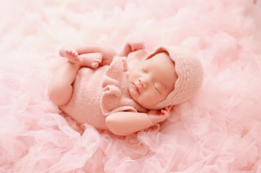 齐齐哈尔珠海试管医院排名揭晓,警惕低价陷阱 齐齐哈尔珠海试管医院排名揭晓,警惕低价陷阱