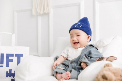 齐齐哈尔潍坊助孕生子避坑指南:揭秘正规私立医院名单 齐齐哈尔潍坊助孕生子避坑指南:揭秘正规私立医院名单