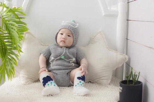 齐齐哈尔洛阳助孕生子机构口碑排行：前十名哪家值得推荐？