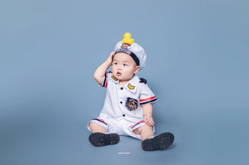 齐齐哈尔好孕泰州助孕医院前十揭晓，谨防上当，助孕安全指南