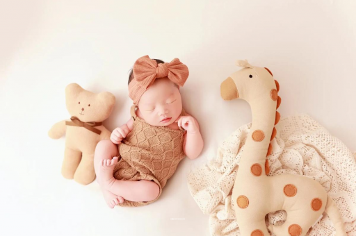 齐齐哈尔马鞍山助孕机构排行:揭秘高价陷阱,避坑指南 齐齐哈尔马鞍山助孕机构排行:揭秘高价陷阱,避坑指南