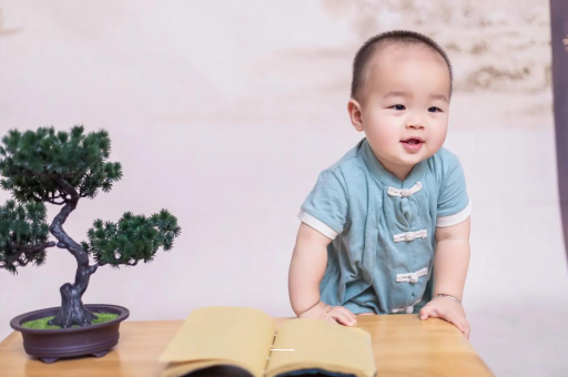 齐齐哈尔滁州试管私立医院：好孕来袭，过来人经验分享