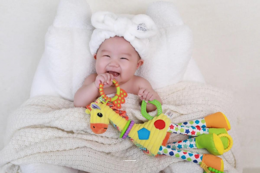 齐齐哈尔2024湖南助孕公司揭秘:警惕低价陷阱,专业护航生育 齐齐哈尔2024湖南助孕公司揭秘:警惕低价陷阱,专业护航生育